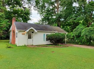 1520 Smallhouse Rd, Bowling Green, KY 42104