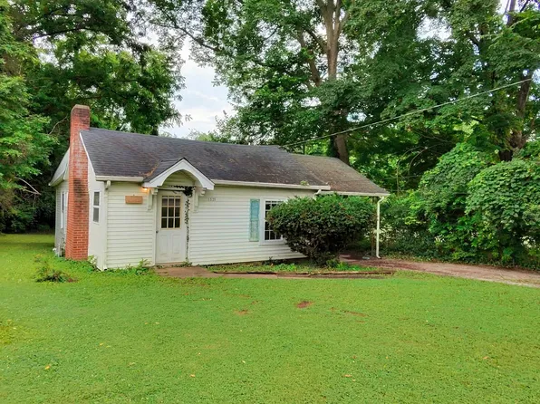 1520 Smallhouse Rd, Bowling Green, KY 42104