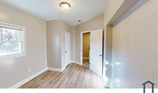 3137 Buena Vista Ter SE #3 — Photo 13