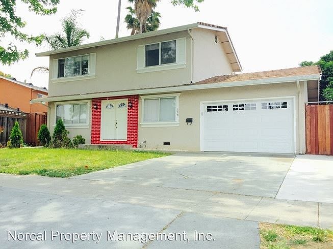 1st image of 388 Whirlaway Dr