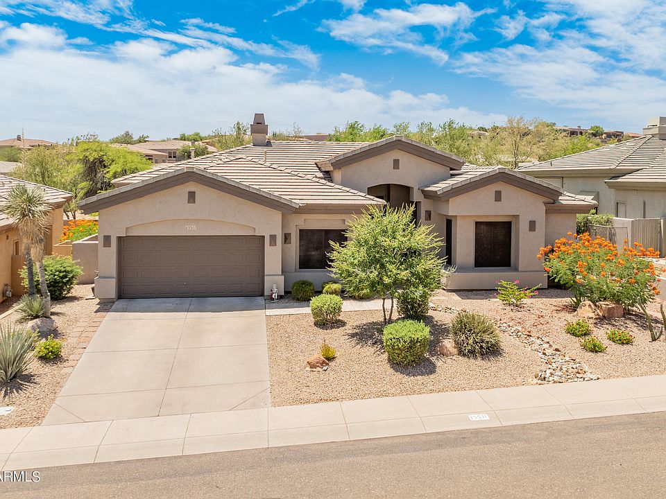 1st image of 15511 E ACACIA Way
