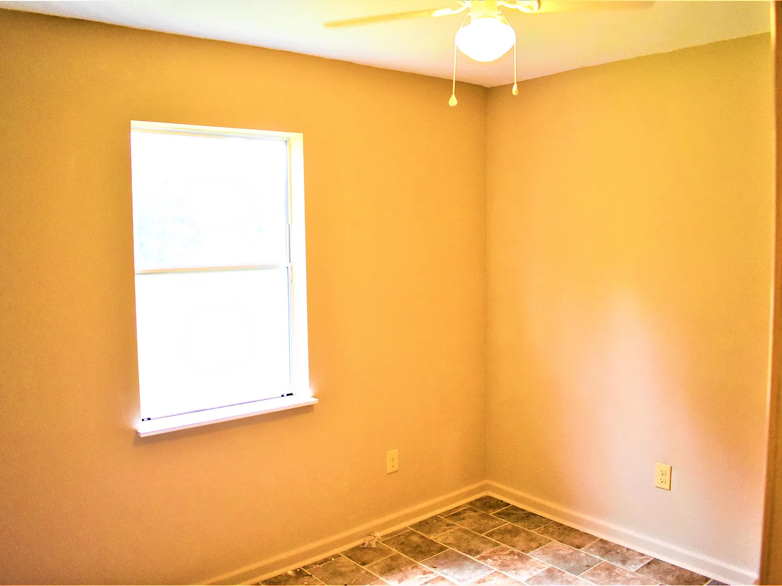 2114 Railroad St. - 1 — Photo 3
