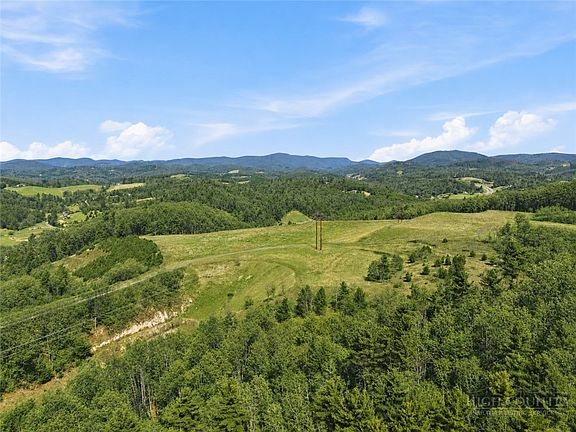 3rd image of TBD Titus Ridge Drive