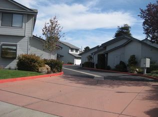 259 Spruce St #A, Arroyo Grande, CA 93420