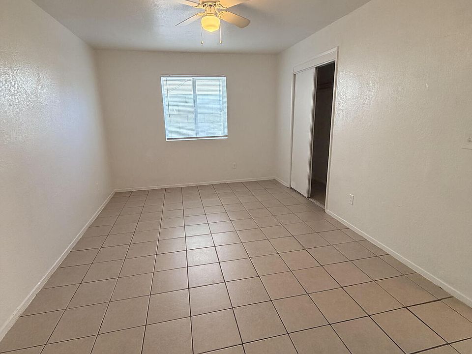 1st image of 1316 E California Ave APT A