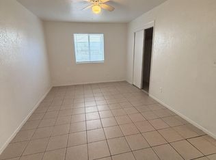 1316 E California Ave APT A, Bakersfield, CA 93307