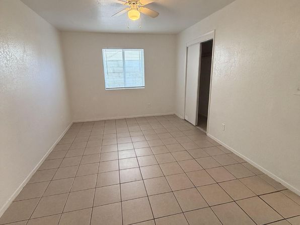 1316 E California Ave APT A