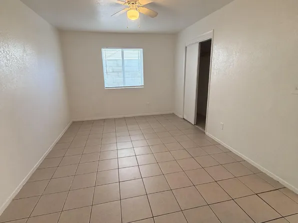 1316 E California Ave APT A, Bakersfield, CA 93307