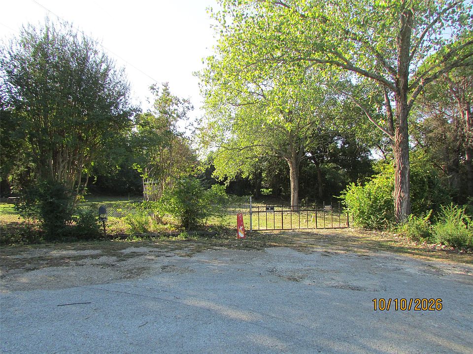 1st image of 3812 Timberview Ct