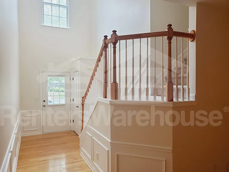 13342 Marrywood Dr — Photo 9