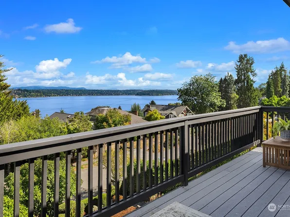 1407 Lake Washington Boulevard S, Seattle, WA 98144