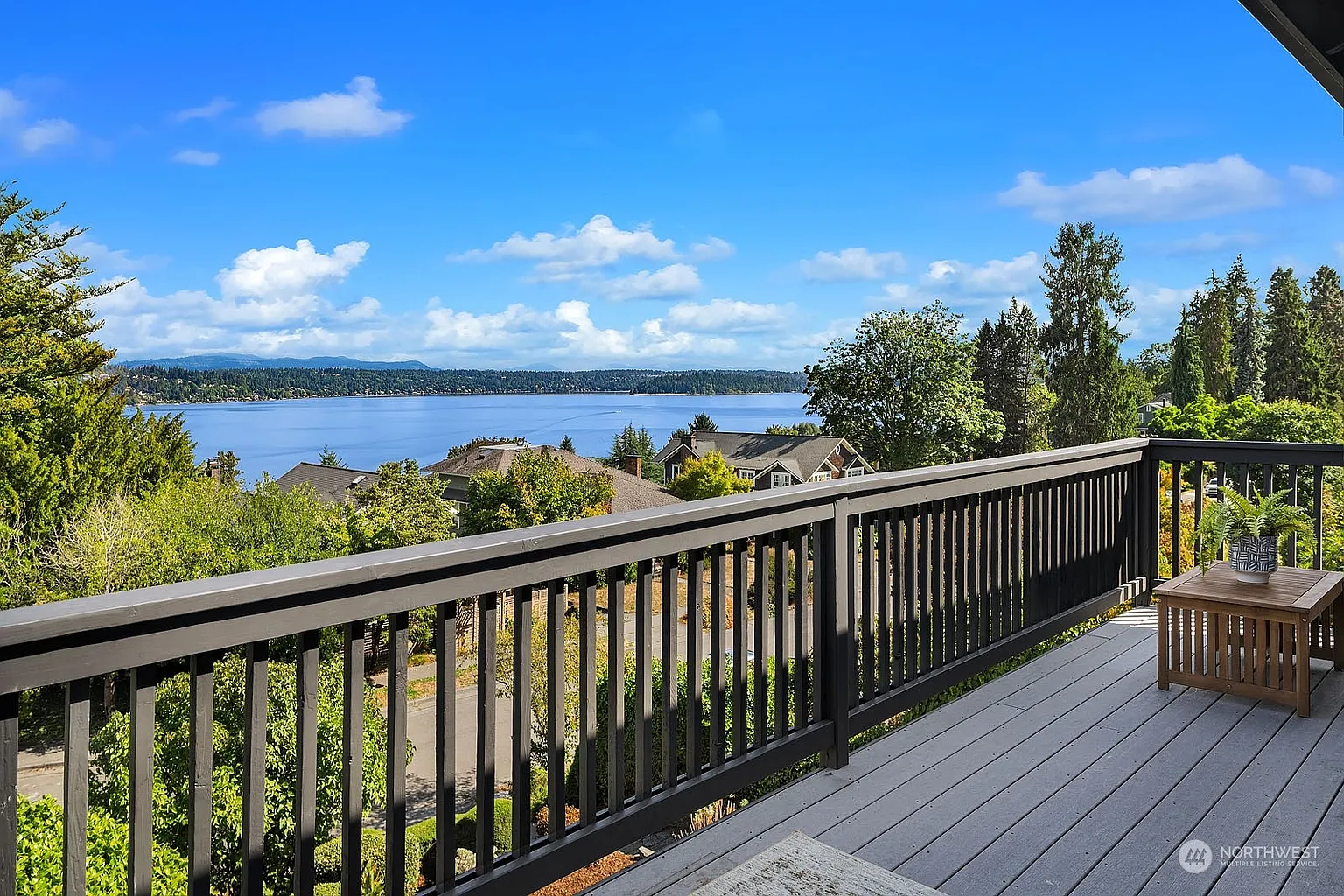 1407 Lake Washington Boulevard S photo 1