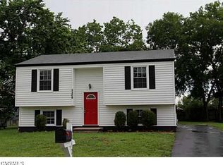 5206 Reilly St, Henrico, VA 23231