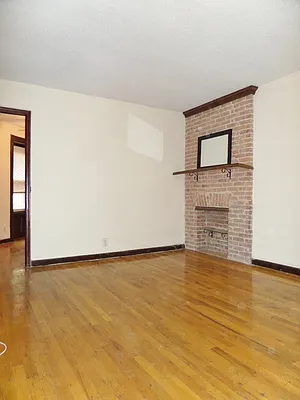 Rented by Brooklyn Heights Real Estate Inc | media 23