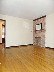 Rented by Brooklyn Heights Real Estate Inc