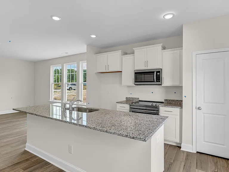 6327 Granite Quarry Dr — Photo 8