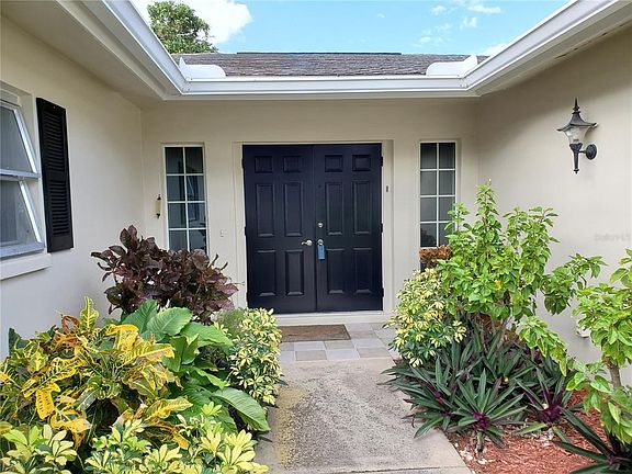2nd image of 7174 W Country Club Dr N