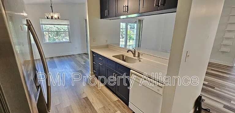 541 Moccasin Ct — Photo 4
