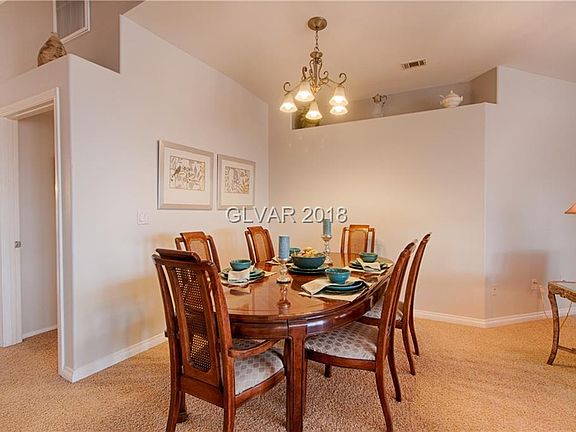 4th image of 142 Lake Mountain Dr