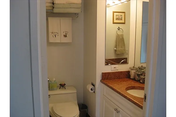 Rented by Kleier Residential | media 22