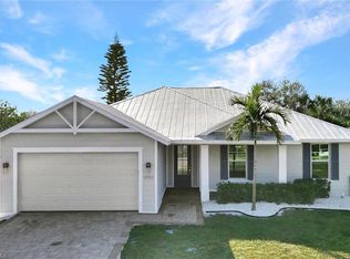 4992 32nd Ave SW, Naples, FL 34116