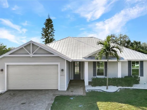 4992 32nd AVE SW, NAPLES, FL 34116