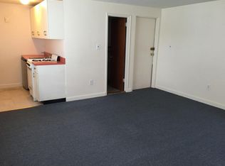 1080 Massachusetts Ave #16-W, Arlington, MA 02476