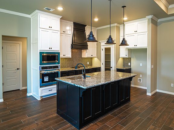 Homes by Taber Hummingbird Half Bath Floor Plan-3412 Huron Circle