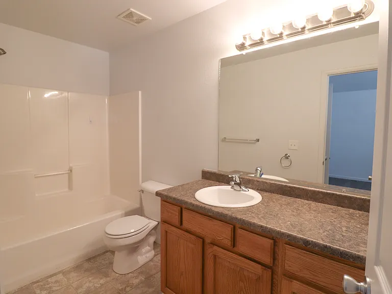 808 Blue Sage Way — Photo 21