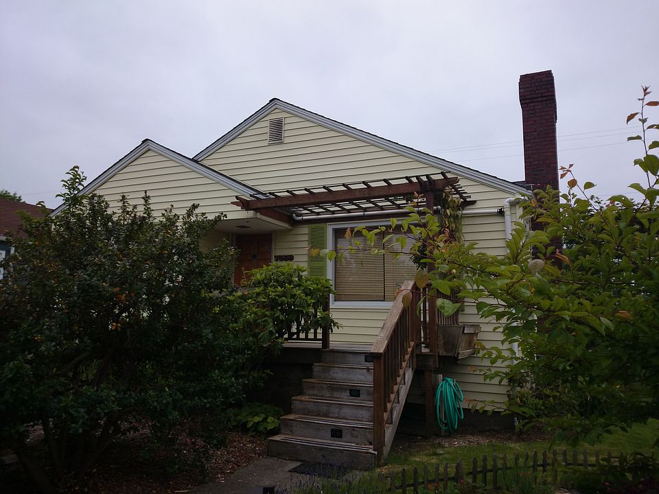 2nd image of 7559 Jones Ave NW