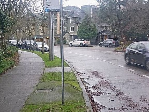 5th image of 3017 W Government Way