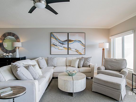 3rd image of 26200 Perdido Beach Blvd APT 708