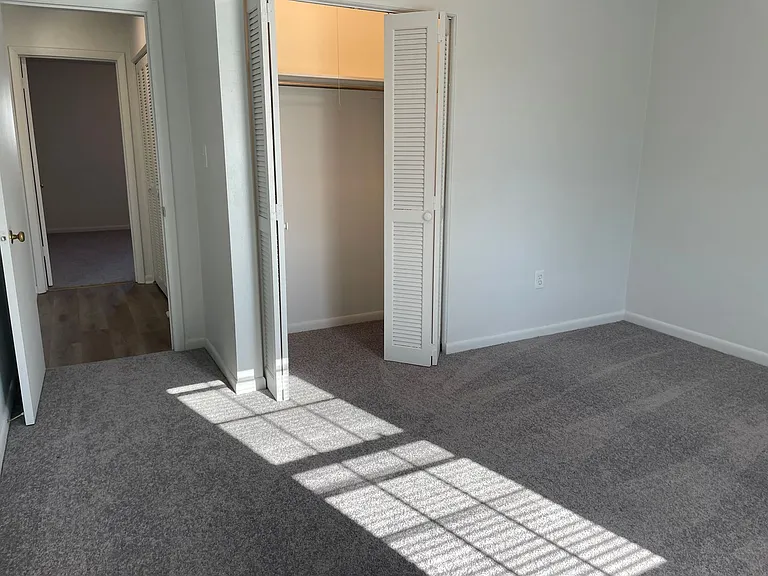 6491 Carefree Ln — Photo 12