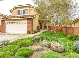 2912 Almondridge Dr, Antioch, CA 94509