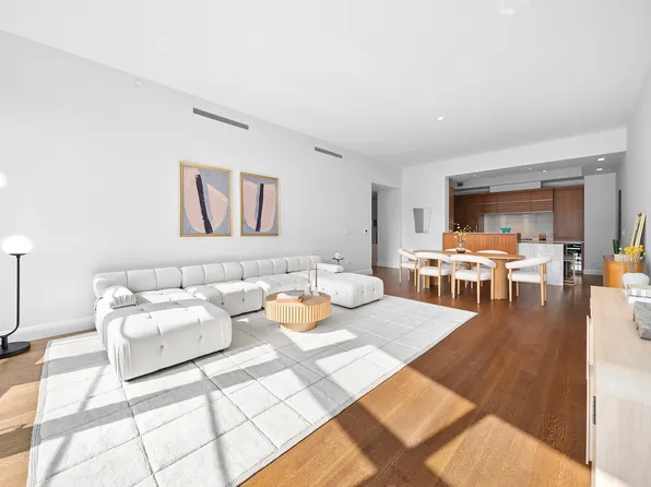 150 Charles Street 4AN image 2 of 18