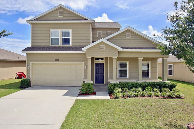1st image of 5333 Peach Blossom Blvd
