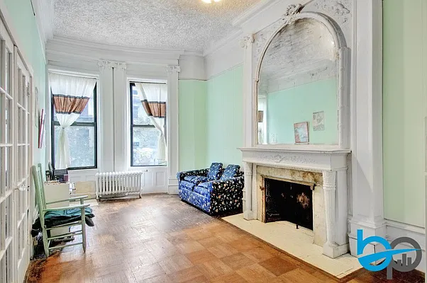 Sold by Botensten Properties International | media 6