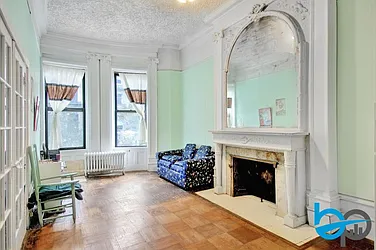 Sold by Botensten Properties International