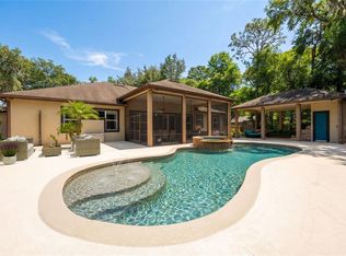 5130 Morning Dew Loop, Oviedo, FL 32765