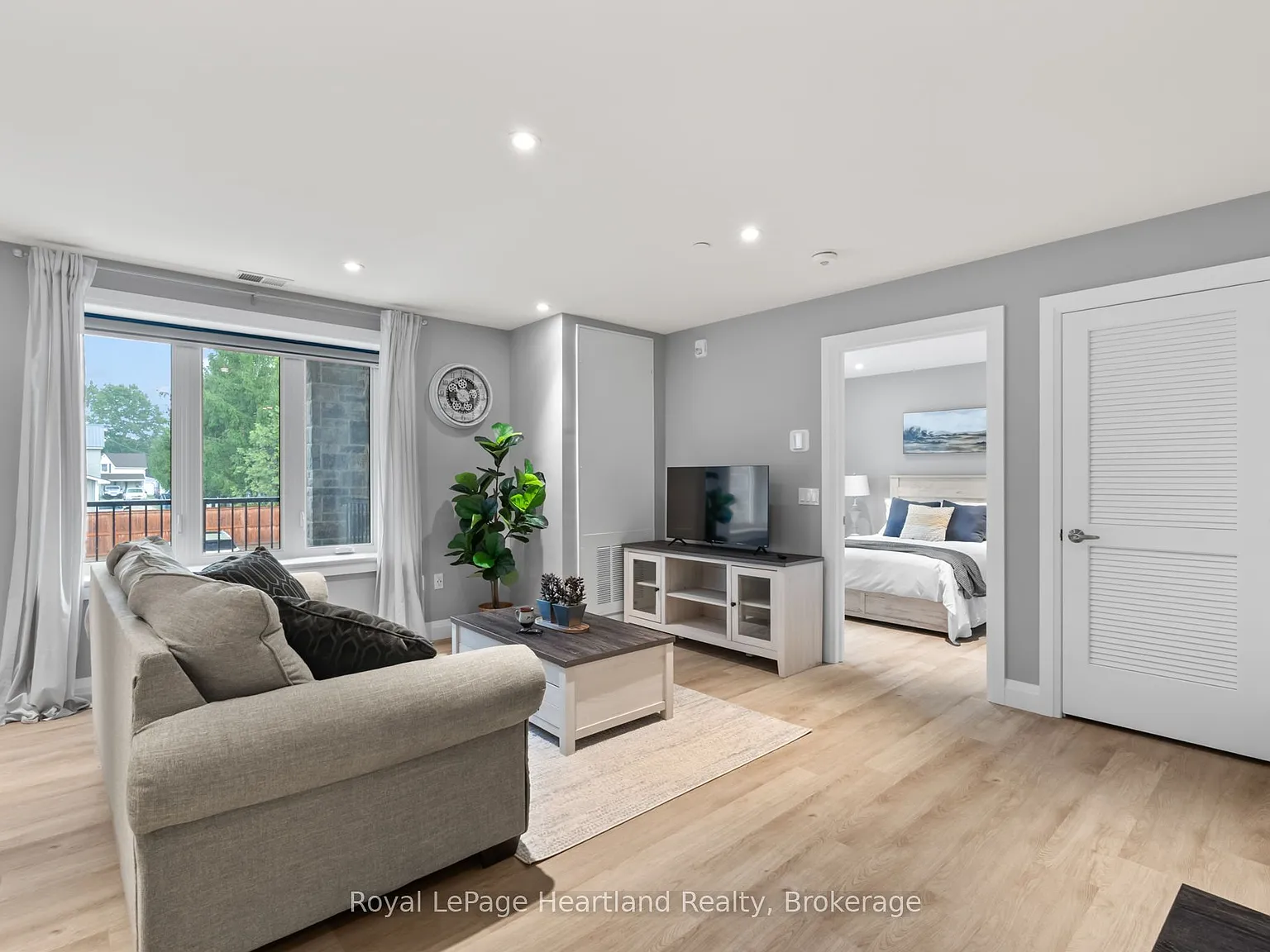 1 bed, $1,800 — Photo 2