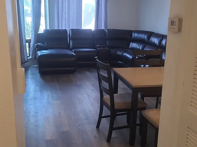 2424 Lemon Tree Ln #2-D — Photo 14