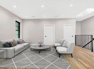141 Cleveland St, Brooklyn, NY 11208