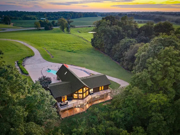 3535 Highway 76, Adams, TN 37010