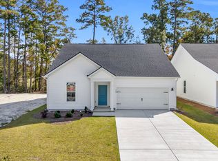 398 Sun Colony Blvd, Longs, SC 29568
