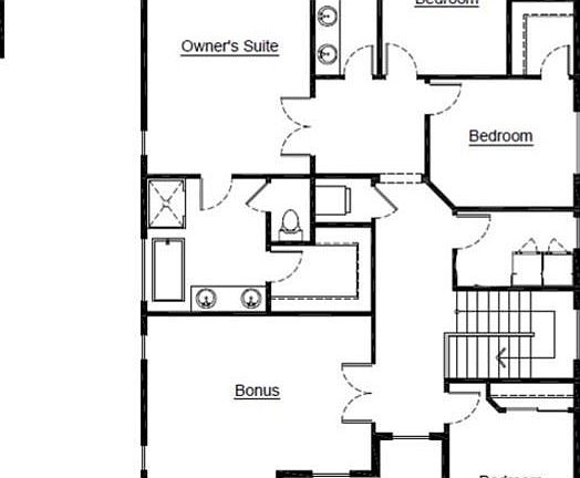 3rd image of 7892 198th Avenue Pl E