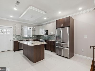 827 Leland St, Philadelphia, PA, 19130