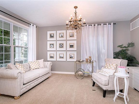 4th image of 11219 Odessa Cir