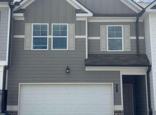6426 Rosetta Dr #53, Atlanta, GA 30331