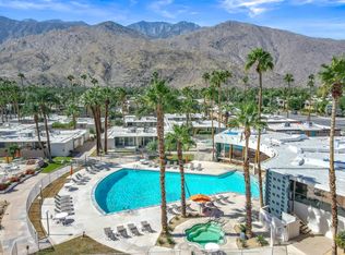 1111 E Palm Canyon Dr #345, Palm Springs, CA 92264