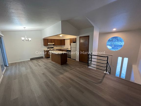 4th image of 2603-05 N 8th St #2603
